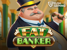 Play for fun casino games. Fantazi iç çamaşır takımları.36